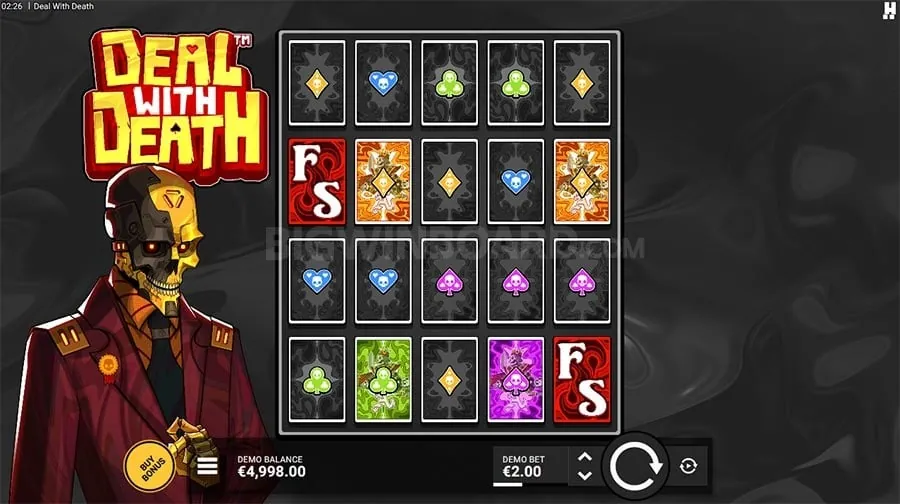 Live Casino Tips