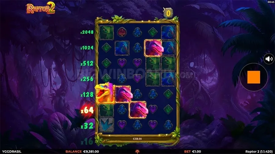 Poppy Playtime Factory Lore