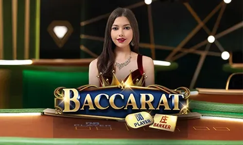 Phfun Casino Slots