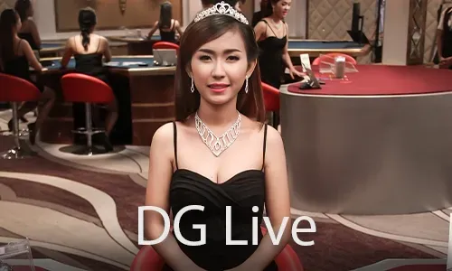 Phfun Live Casino